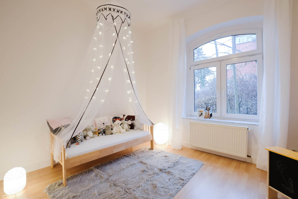 homestaging gerlach immobilien 8 | Immobilienmakler Taunus
