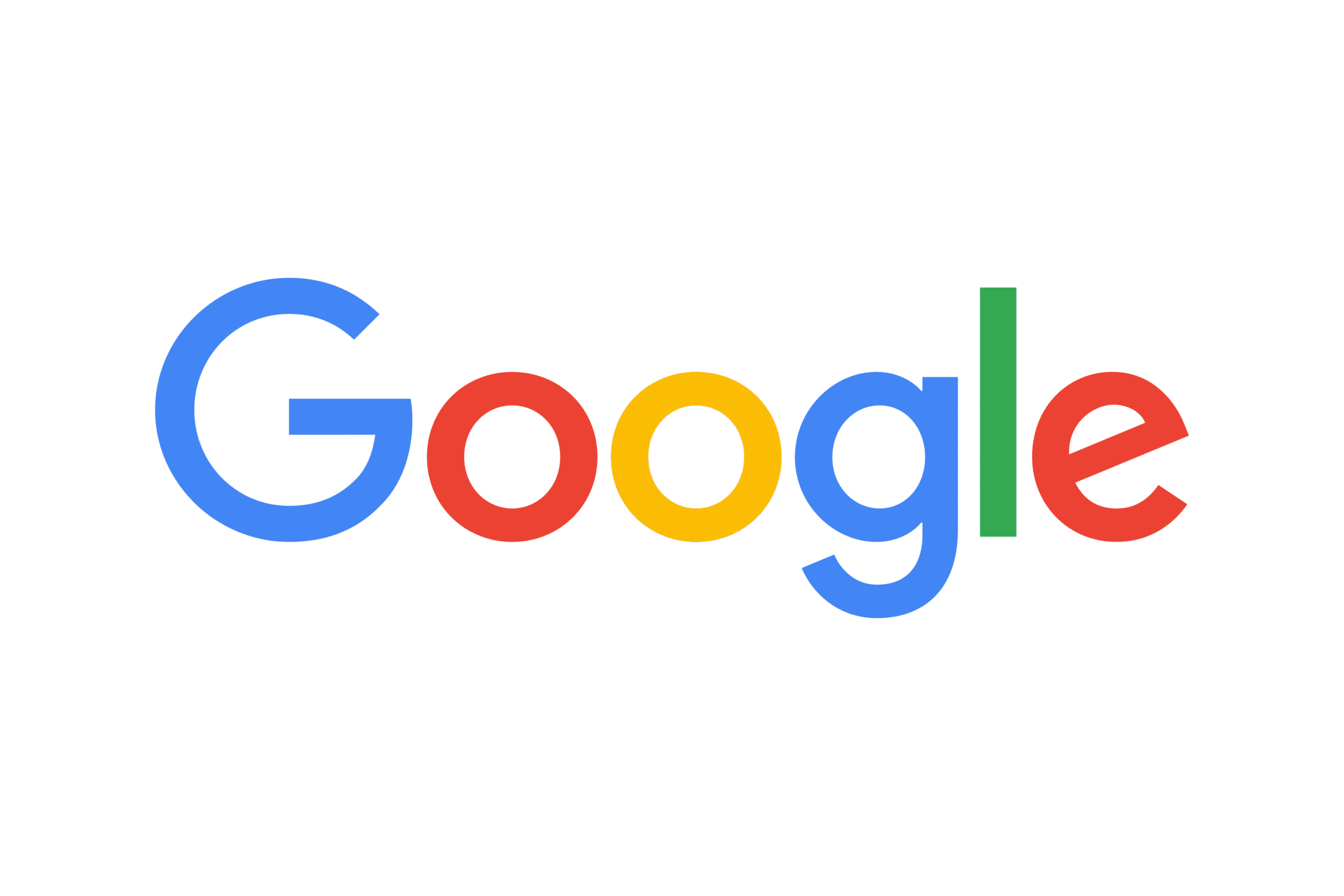 google_PNG102344.png