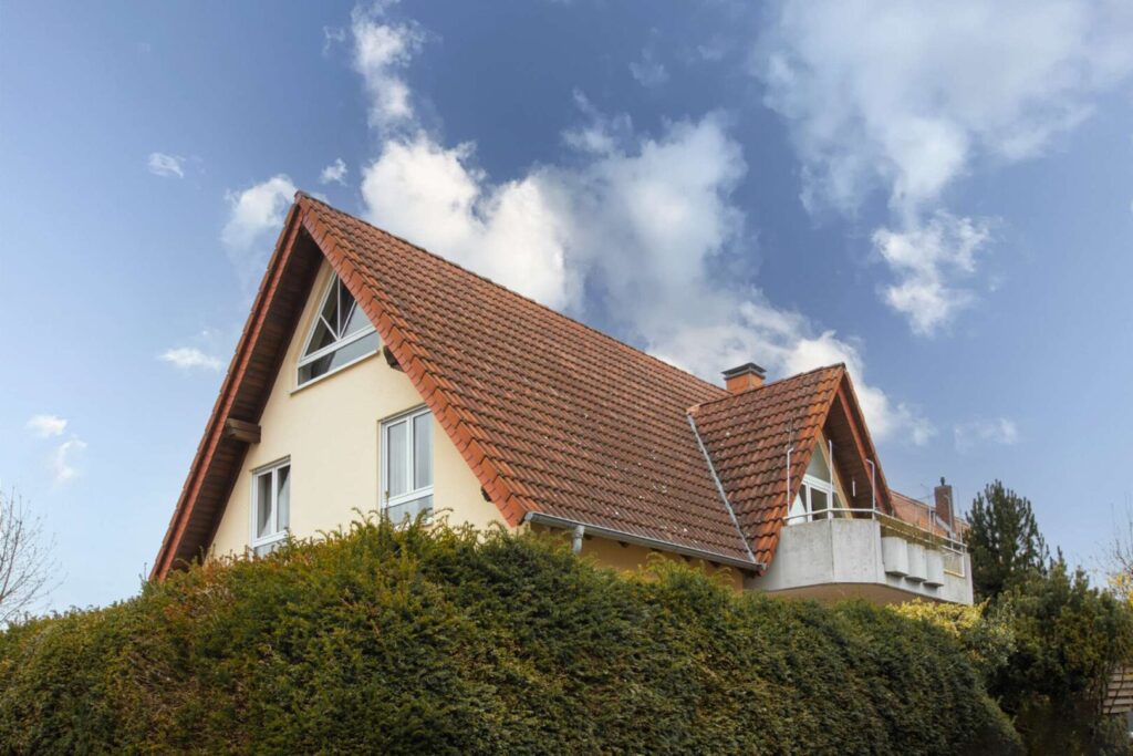 5156-wohnung-koenigstein-17