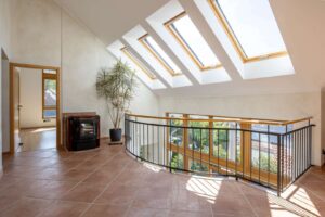 Galerie