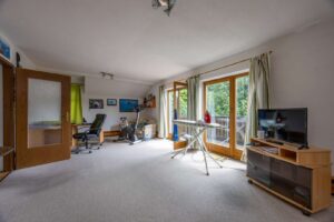 Zimmer1