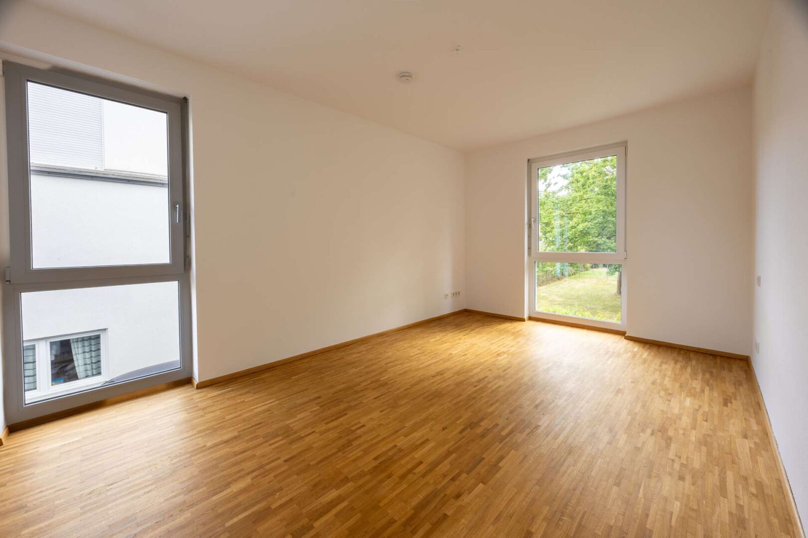Zimmer 1