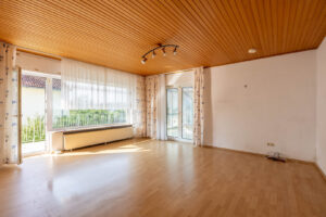 EG Wohnzimmer