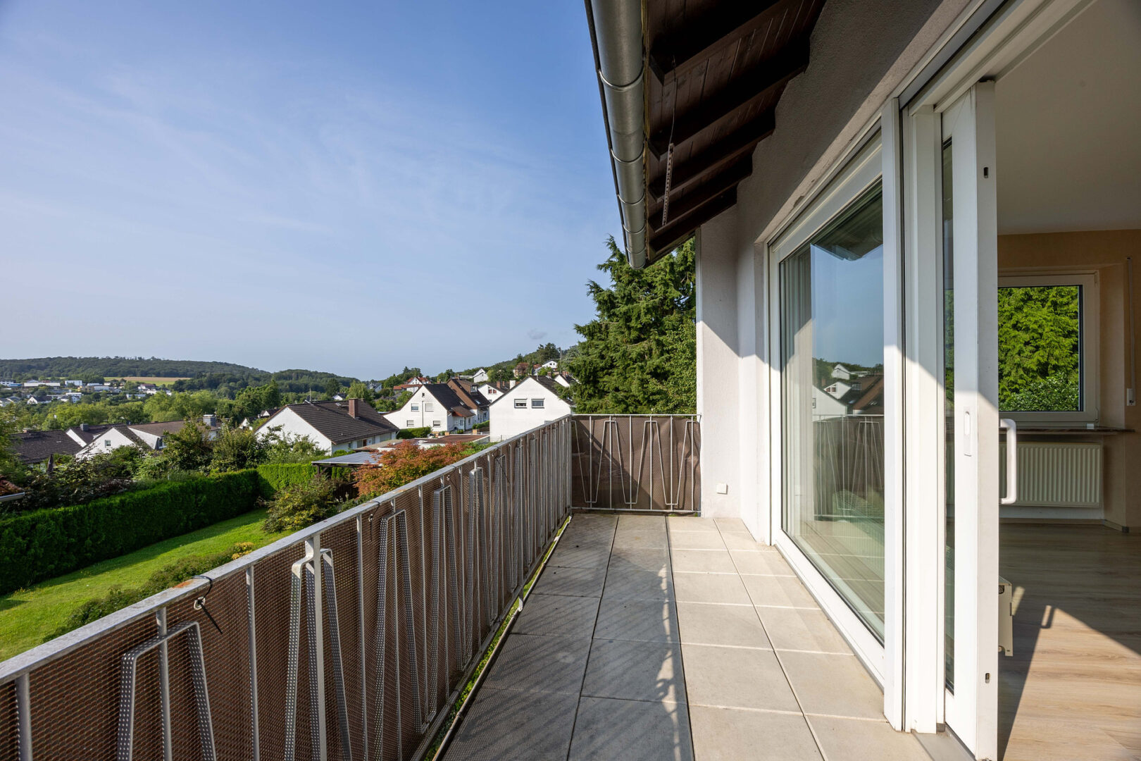 OG Balkon
