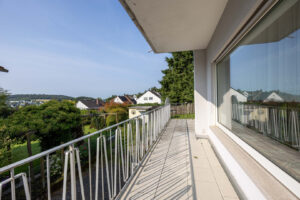 EG Balkon