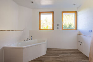 Badezimmer 1