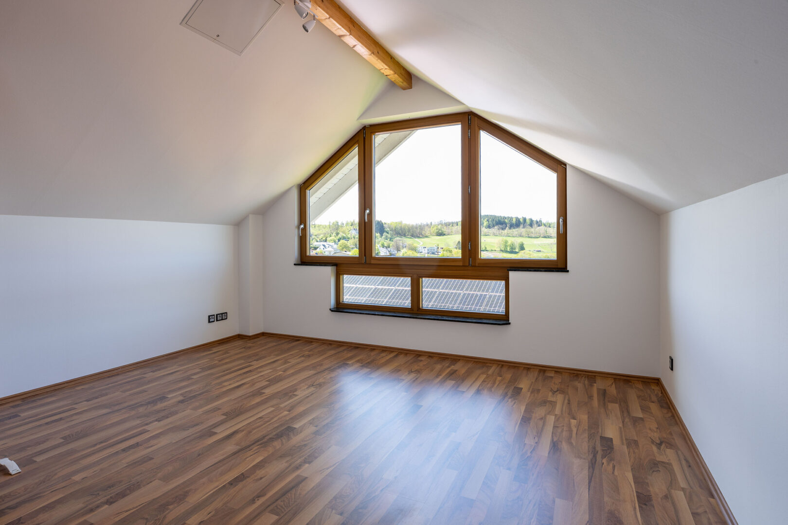 Zimmer 1